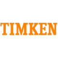 Timken